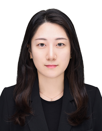 Hyeonjeong Kang
