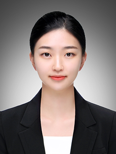 Seonhwa Kim